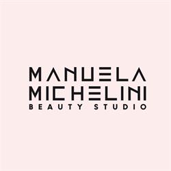 Manuela Michelini Beauty Studio
