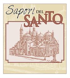 Sapori del Santo