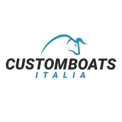 Customboats Italia