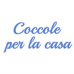 Coccole per la casa - Gatteo