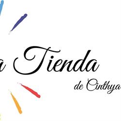 La Tienda