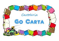 Go Carta