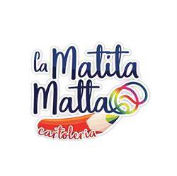 La Matita Matta