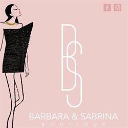 Barbara&Sabrina Boutique