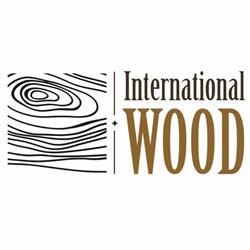 International Wood