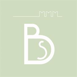 Bstradi