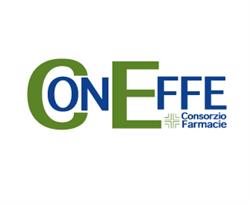 Coneffe