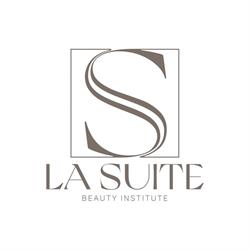 La Suite Beauty Institute