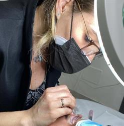Arya corpo e anima beauty center