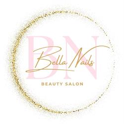 Bella Nails Beauty Salon