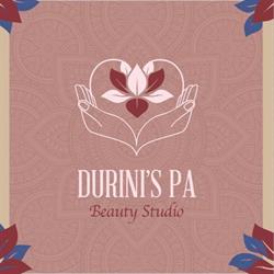 Durini's Pa Beauty Studio Aveda