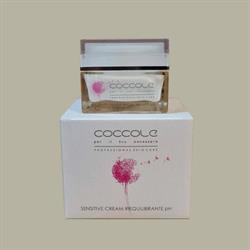 Estetica Coccole