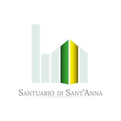 Santuario di Sant'Anna