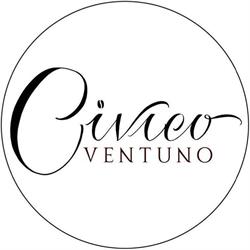 Ristorante Civico Ventuno