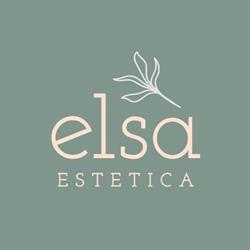 Elsa Estètica