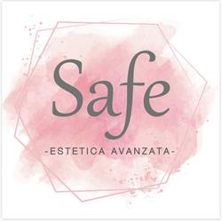 Safe Estetica Avanzata