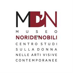 Museo Nori De' Nobili