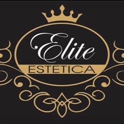 ELITE estetica