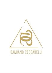 Damiano Ceccarelli Hair Stylist