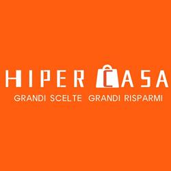 HIPER CASA