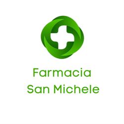 Farmacia San Michele
