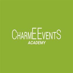Accademia Musicale Charmeevents Academy