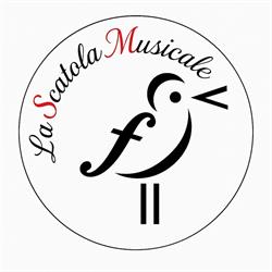 La Scatola Musicale - Scuola di Musica a Gatteo