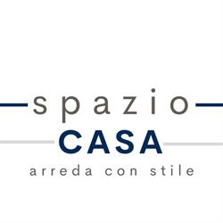 Spazio Casa