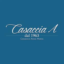 Casaccia A. dal 1963
