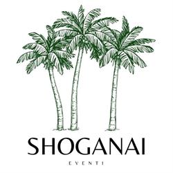 Villa Shoganai