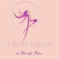 Bellezza & Benessere di Marcella Melia