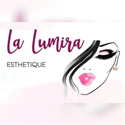 La Lumira Esthétique