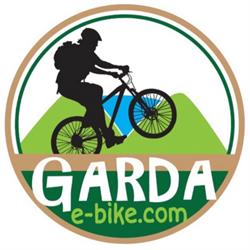G-Bike