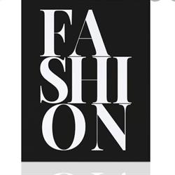 Fashion style-Mondo dei bimbi