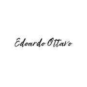 Accademia Edoardo Ottavo
