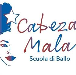 Cabeza Mala Brindisi