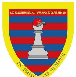 Mentana Scacchi - Avamposto Garibaldino