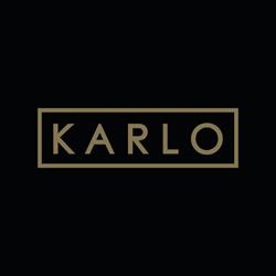 Karlo Lounge Bar& bistrot