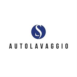 S Autolavaggio