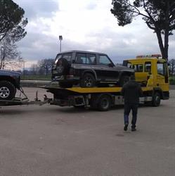 DMI Autoservizi