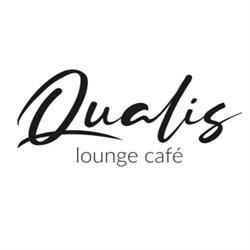 Qualis Lounge Cafè