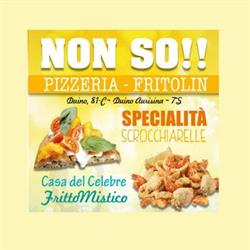 non so!!