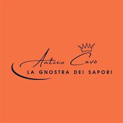 Ristorante Antico Cavò - Bari