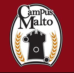 Campus Malto