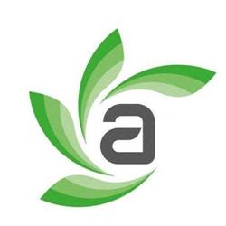 Agengranda