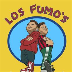 Los Fumo's Hermanos Bar