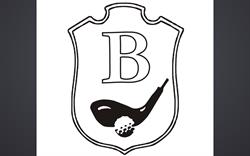 Bagno Golf