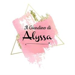 Il Giardino di Alyssa di Salvetti Elena