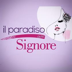 Il Paradiso delle Signore-Centro Estetico di Antonella Manganaro