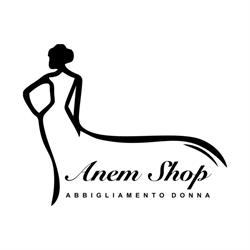 Anem Shop Online